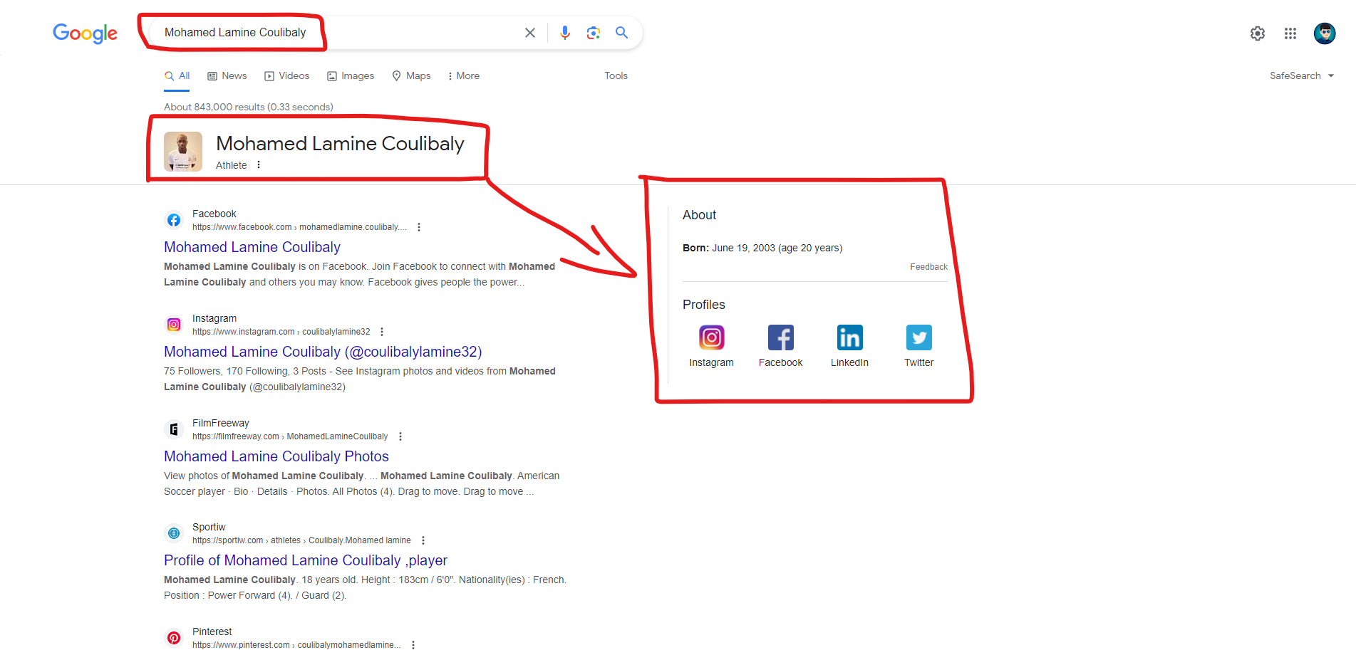googlepanelservice project